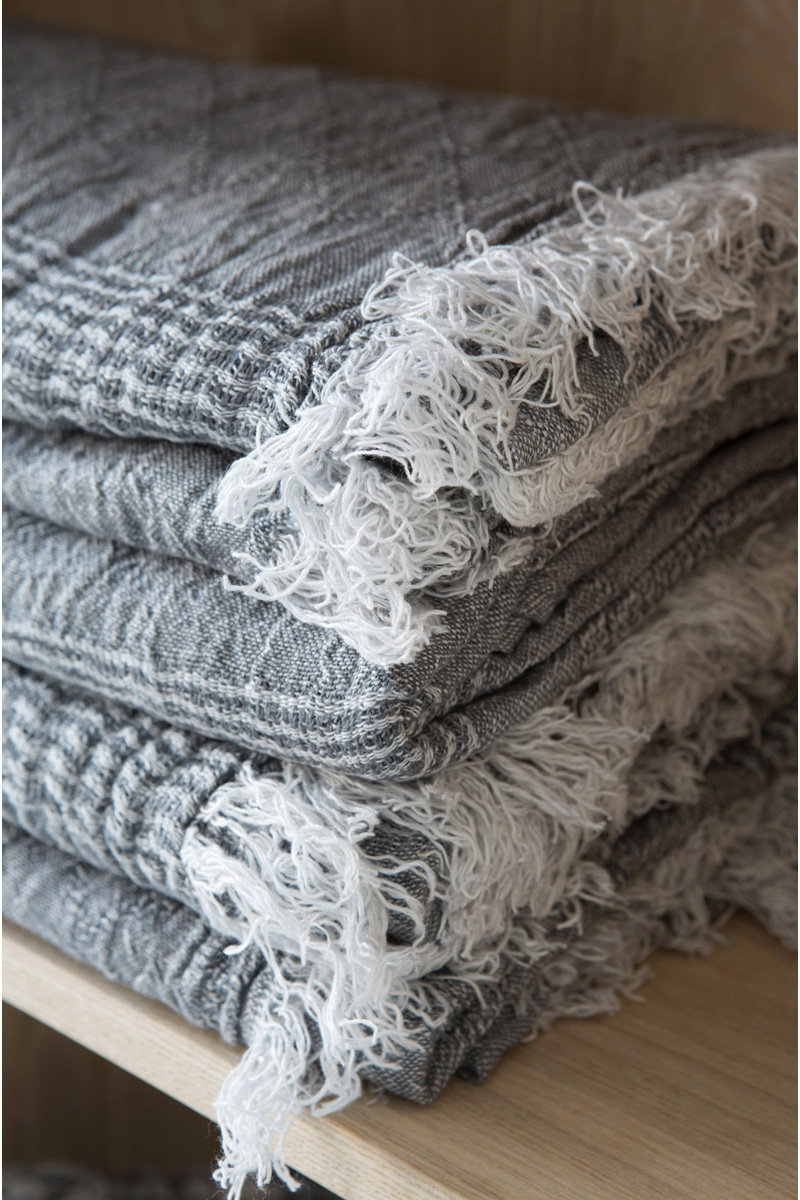 Buy Linen Things Online - PURE LINEN products & fabrics PRODUCTS
