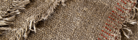 flax 